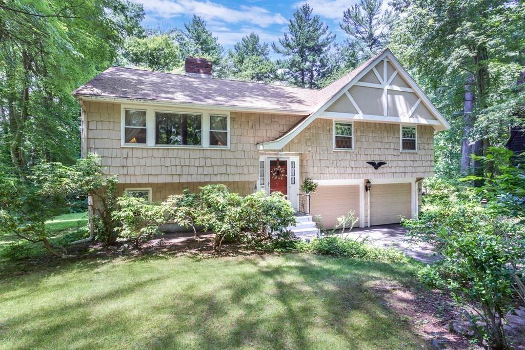 122 Jennings Road - Photo 1
