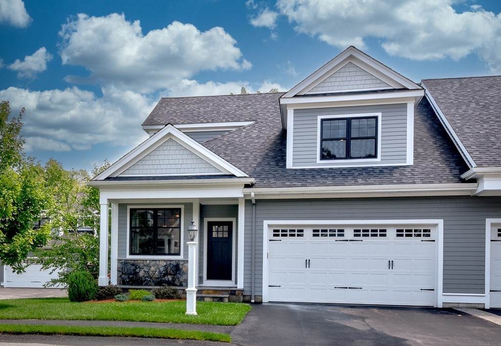 4 Davenport Lane - Photo 1