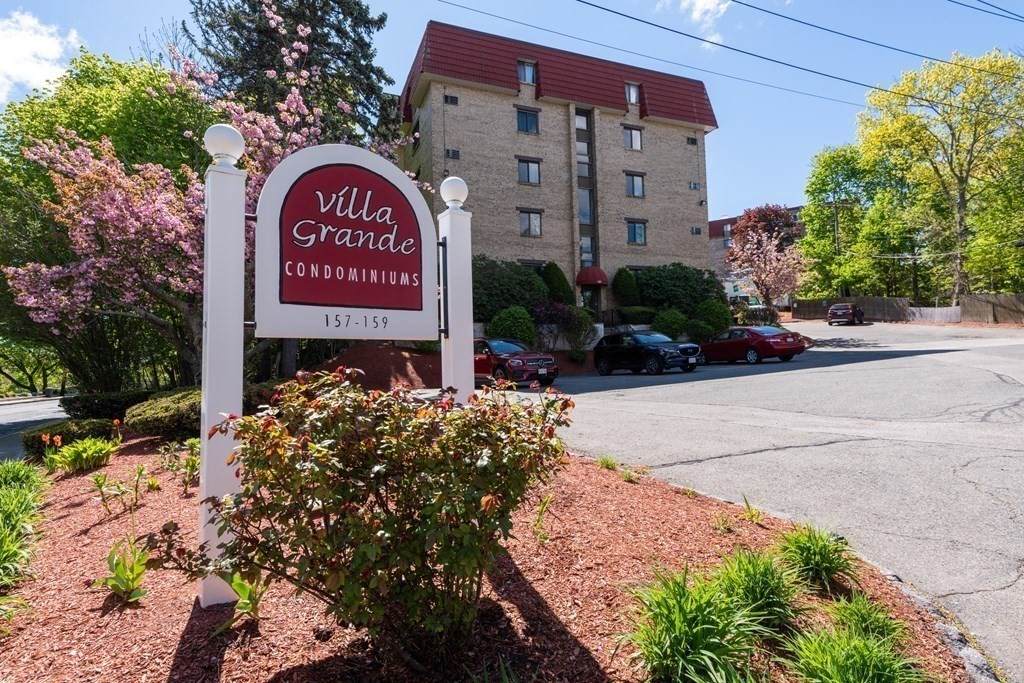 157 Franklin St - Photo 1