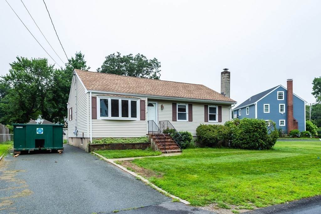 11 Feeley St - Photo 1