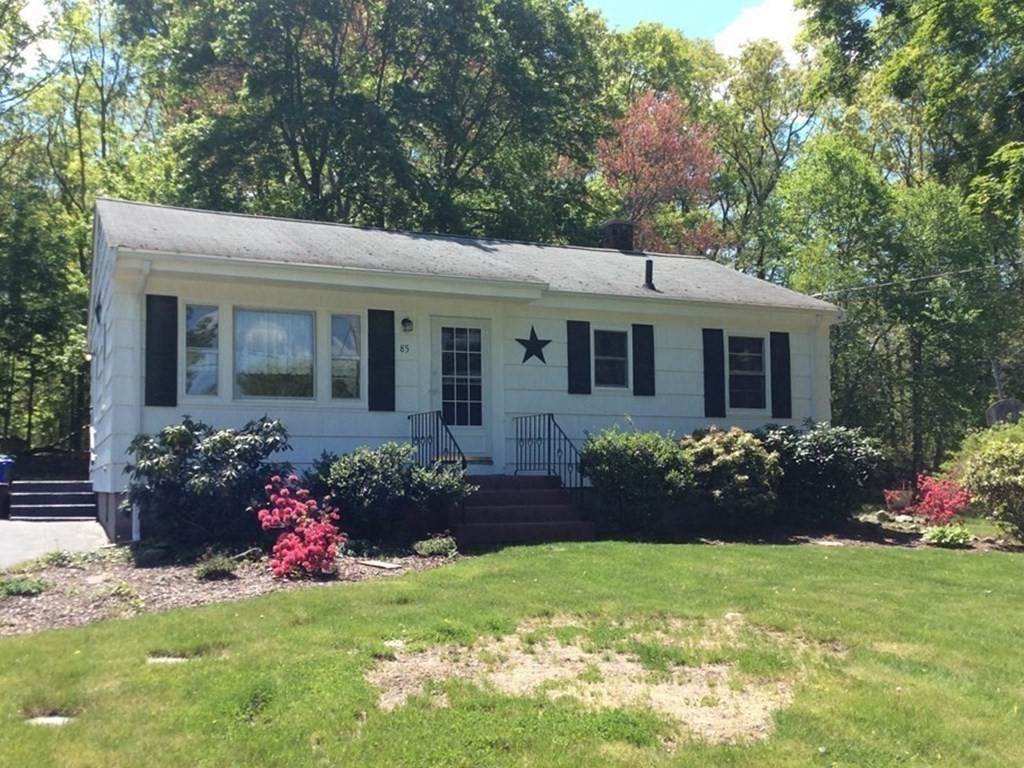 85 Downing Dr - Photo 1