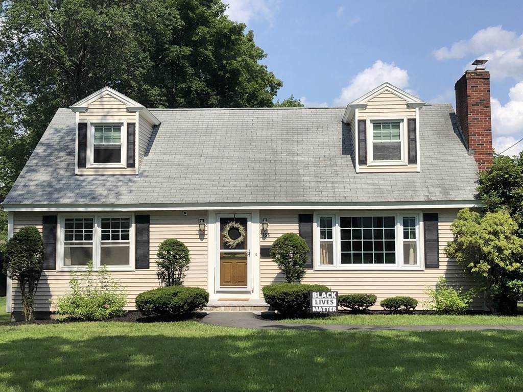 168 Luce St - Photo 1