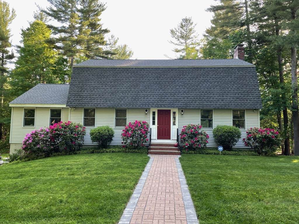 183 Fairbanks St - Photo 1
