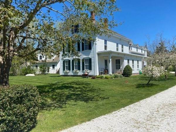69 Doane Rd - Photo 1