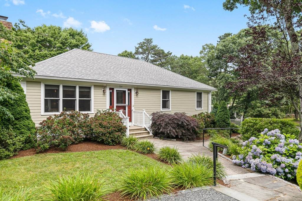 64 Hilltop Rd - Photo 1