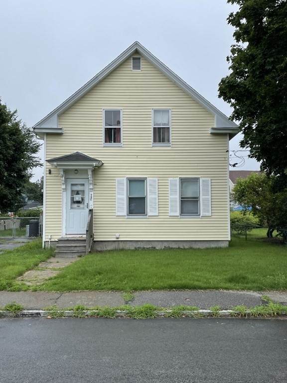 16 Smith St - Photo 1
