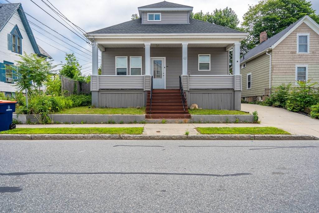 48 Shawmut Ave - Photo 1