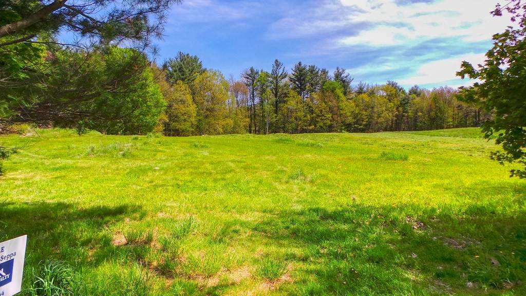 Lot-3 Saunders St. - Photo 1