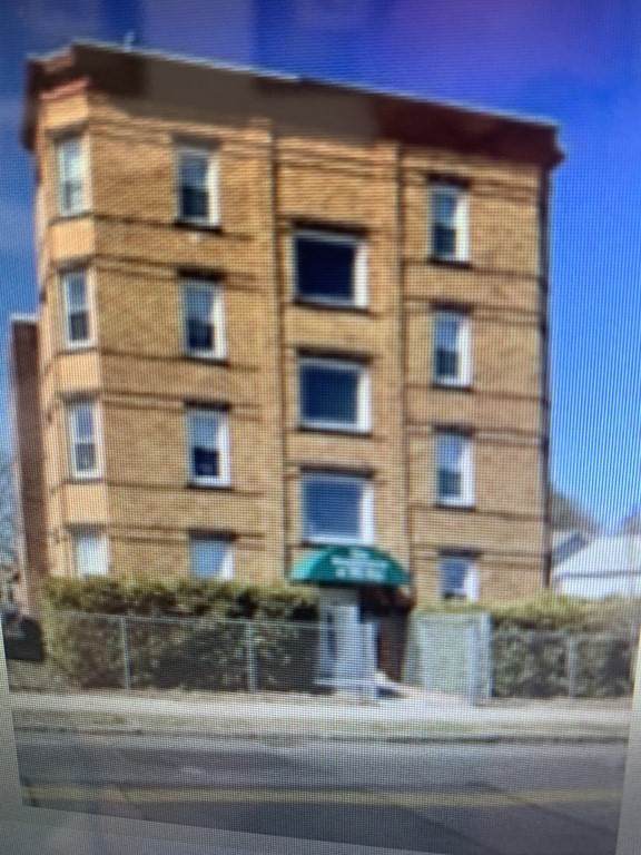 76 Bay Street - Photo 1