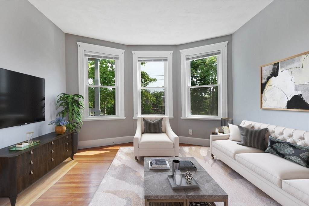 38 Circuit St - Photo 1