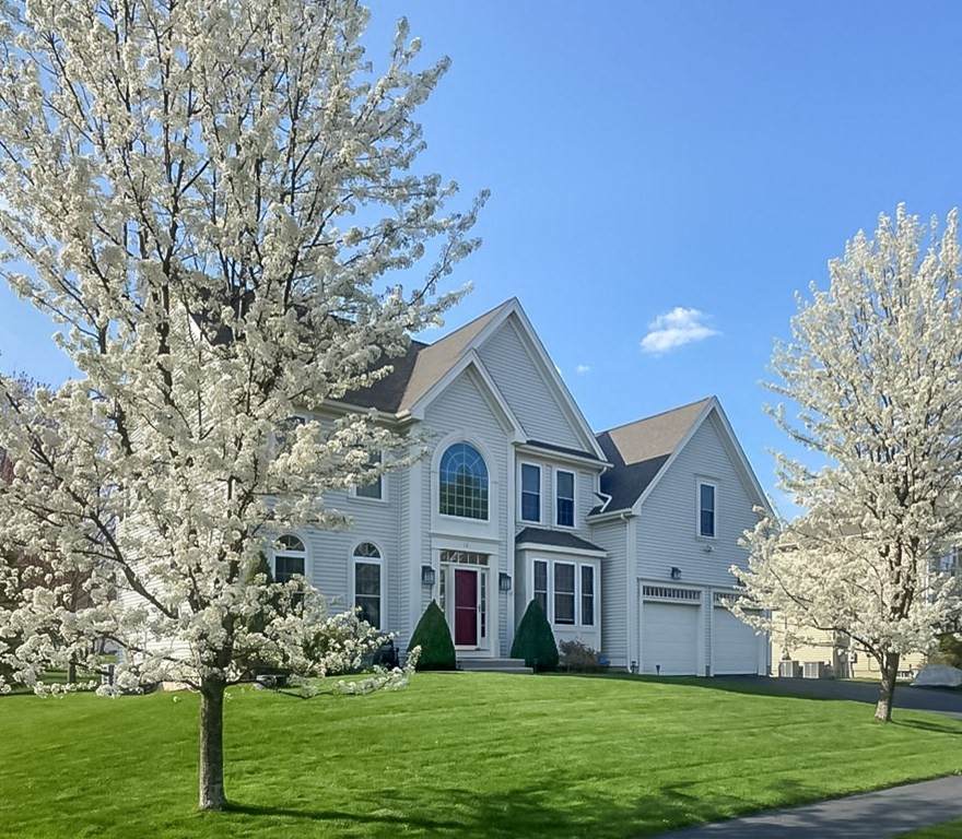 12 Wagner Lane - Photo 1