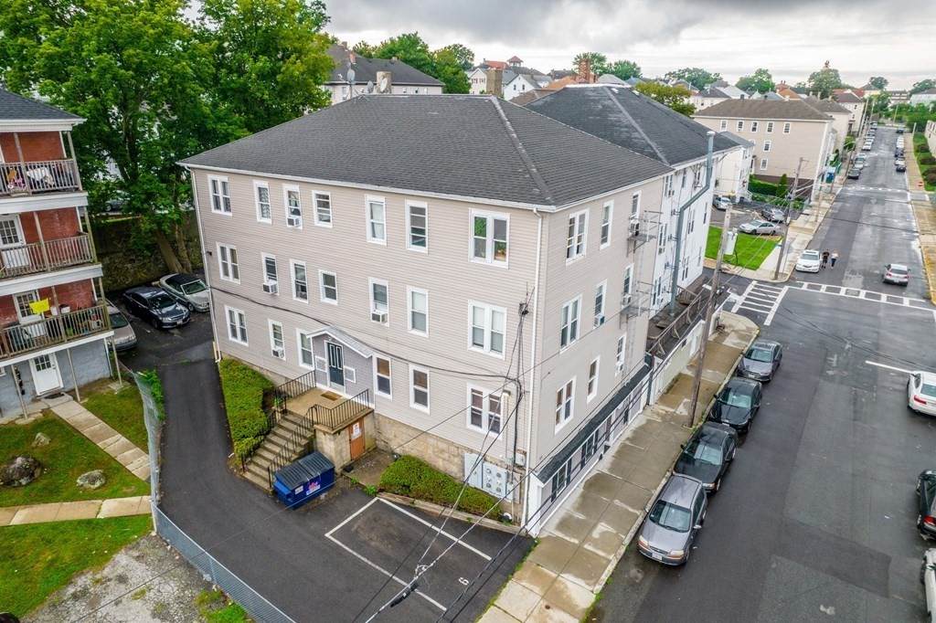 177 Nashua St - Photo 1