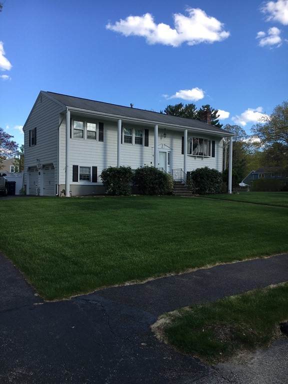 6 New Hampshire Rd - Photo 1