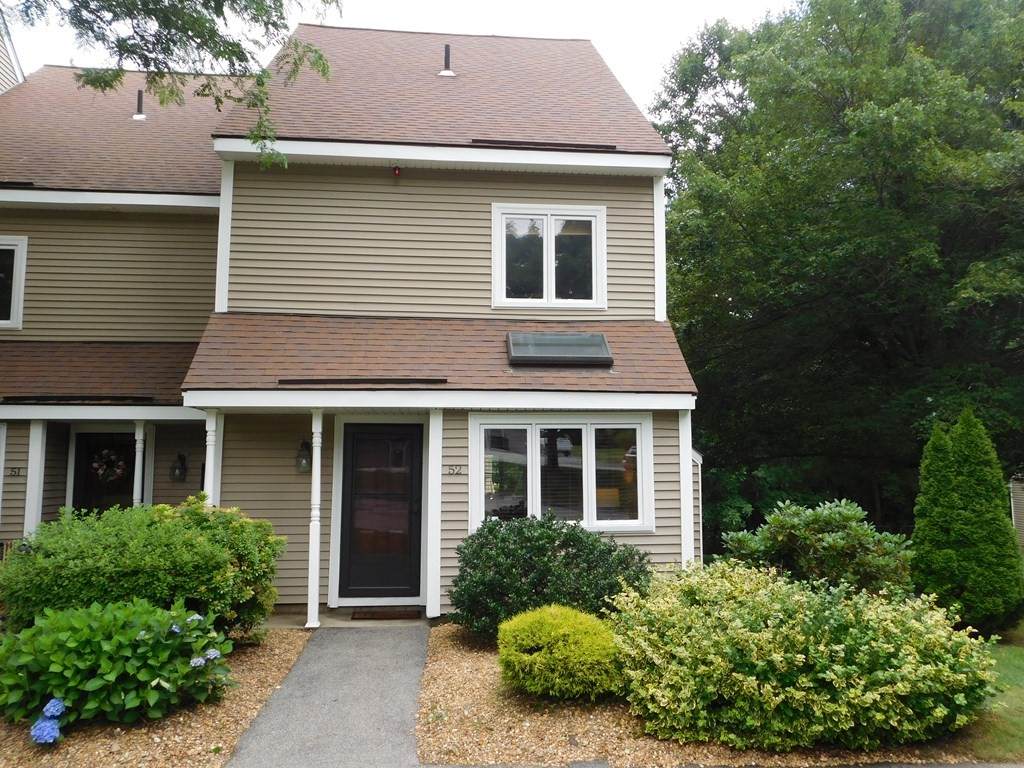 70 Pleasant St - Photo 1