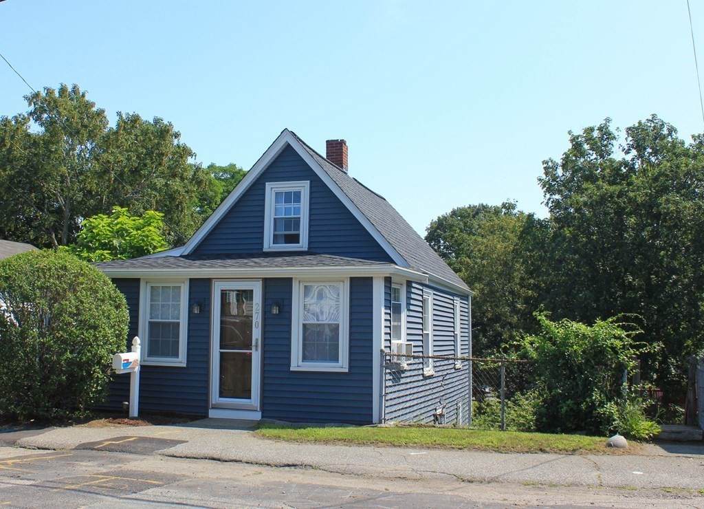 270 Manet Ave - Photo 1