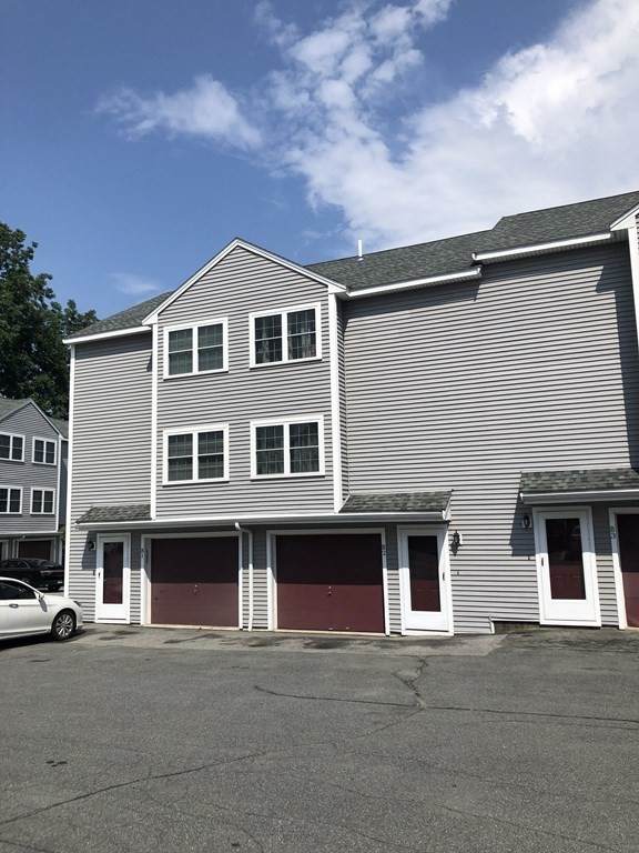 80 Smith St - Photo 1