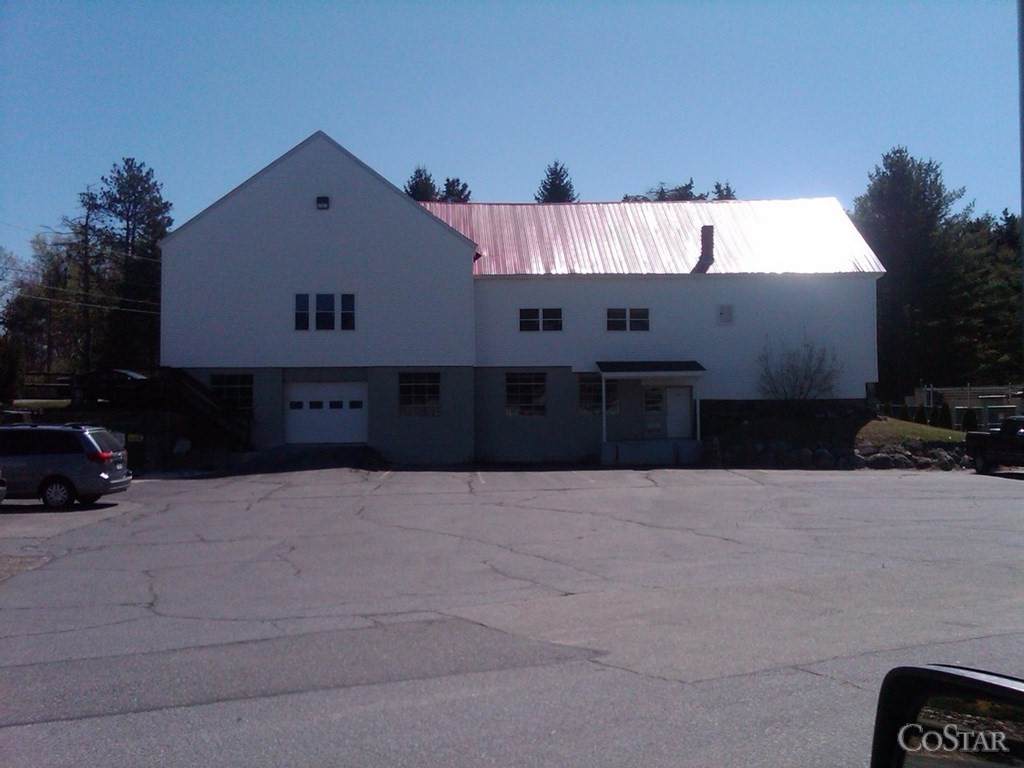 235 Summer Road - Photo 1