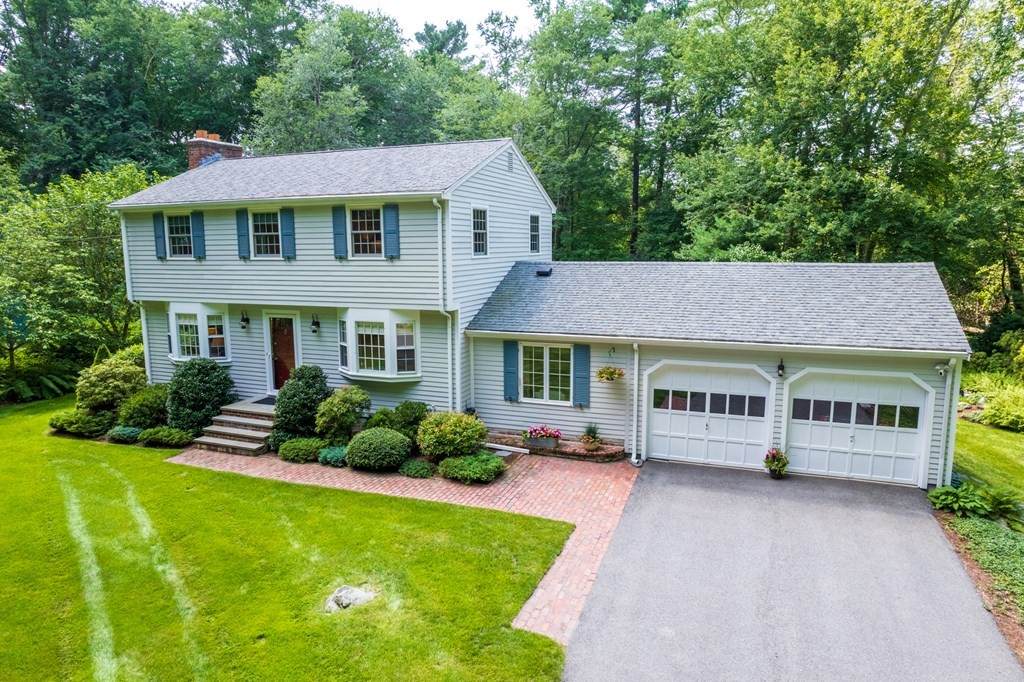 63 Orchard Street - Photo 1