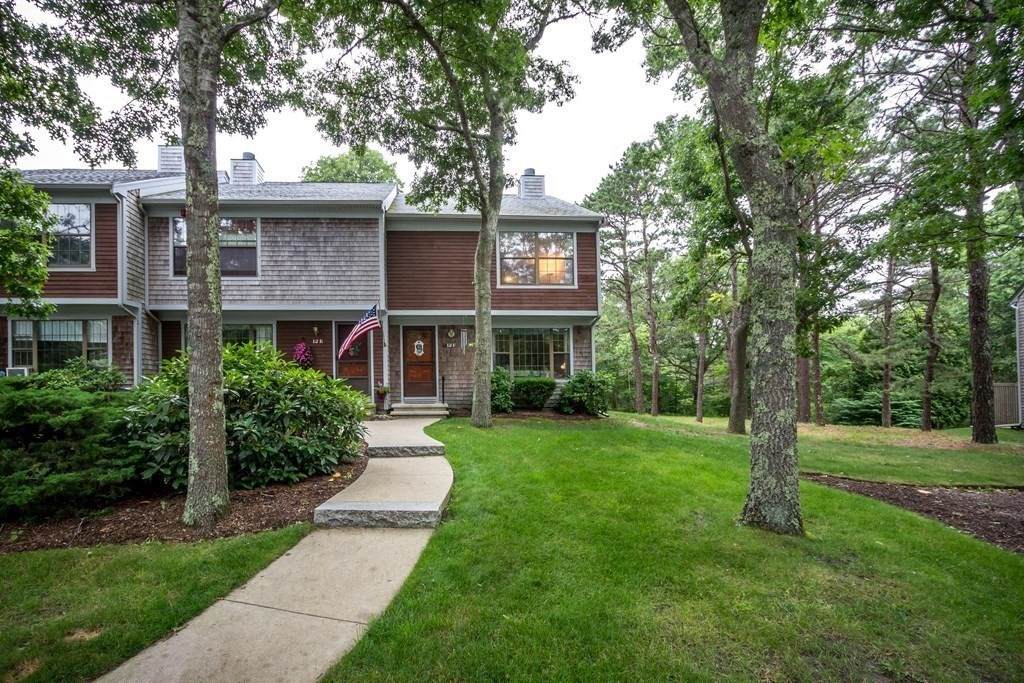 195 Falmouth Rd - Photo 1
