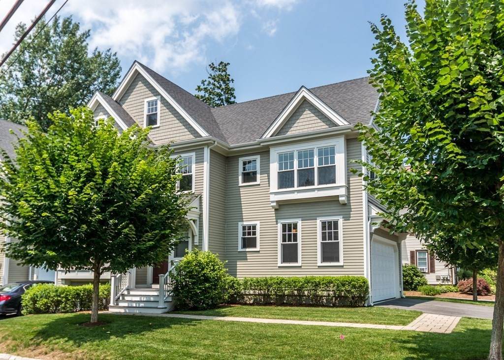 7 Floral Avenue - Photo 1