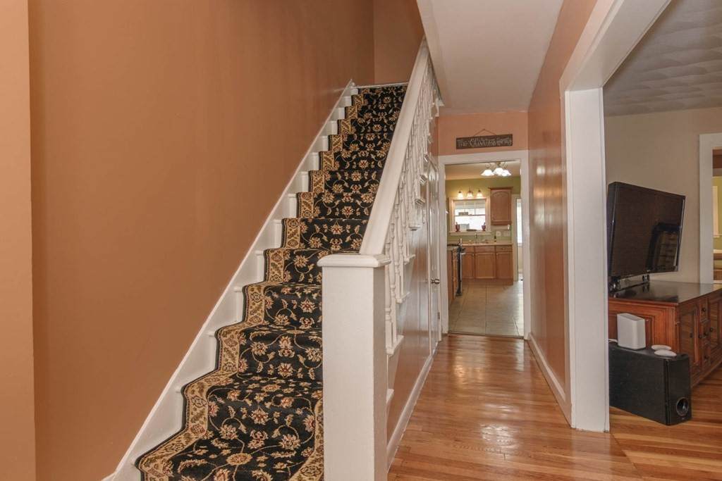 418 Crescent Avenue - Photo 1