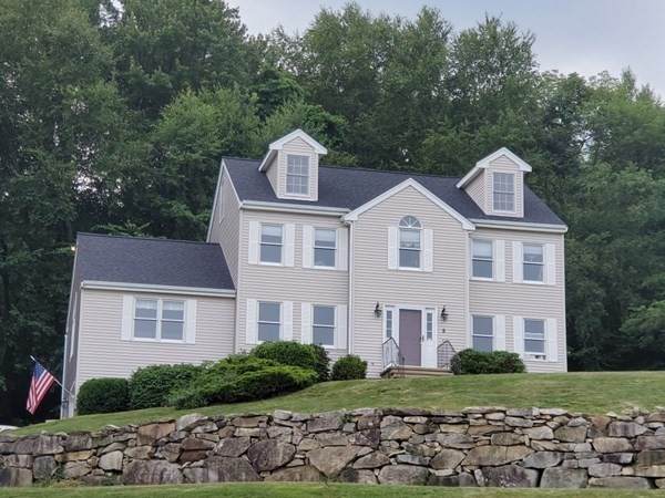 5 Butler Road - Photo 1