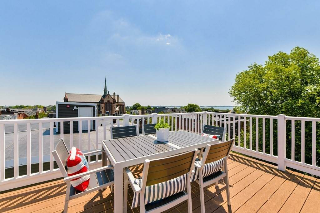 587 East Fourth - Photo 1