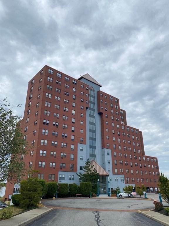 750 Davol Street - Photo 1