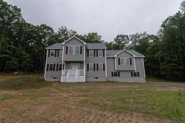 639 Main Street - Photo 1