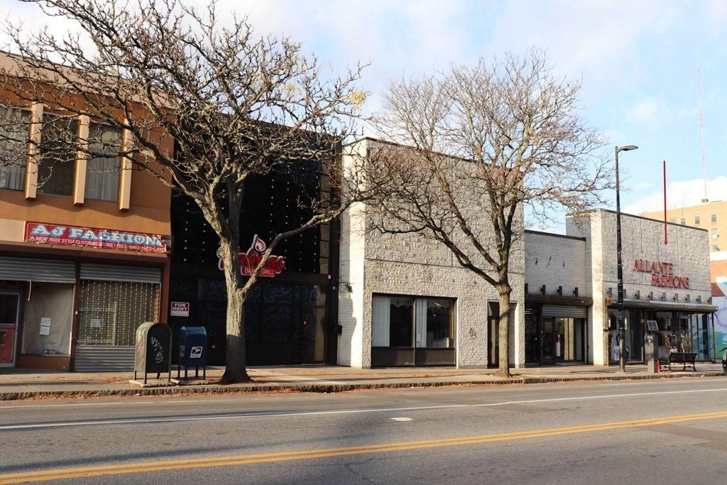 431 Essex Street - Photo 1