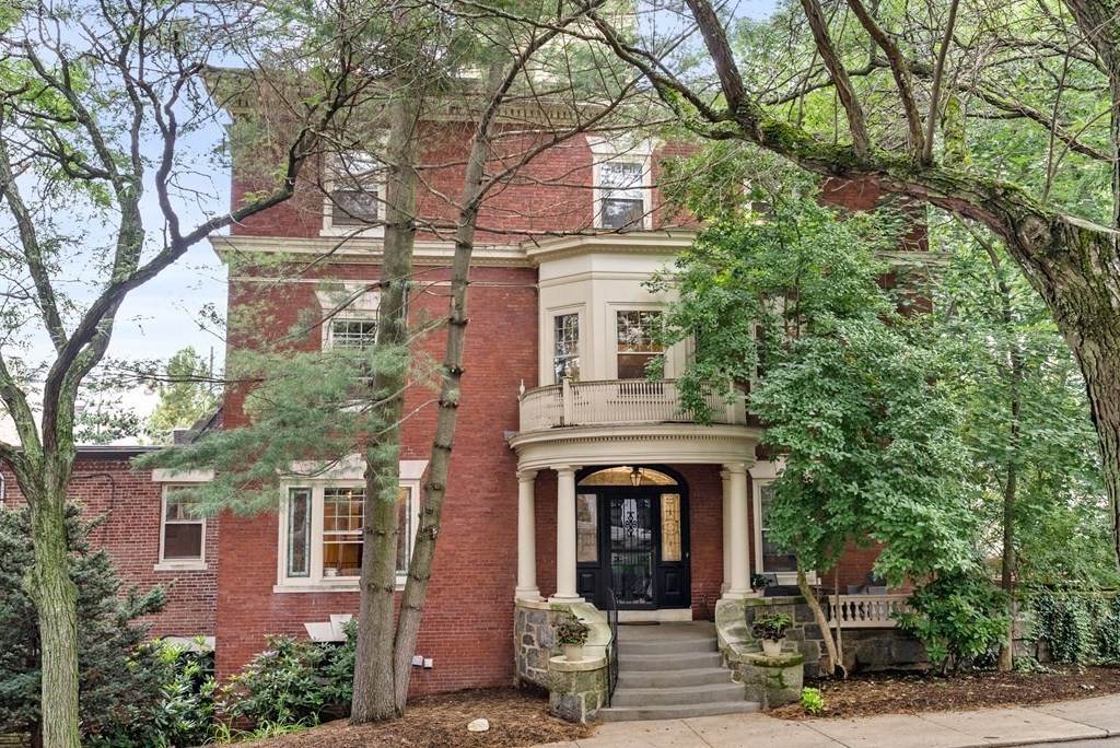 24 Warwick Rd - Photo 1