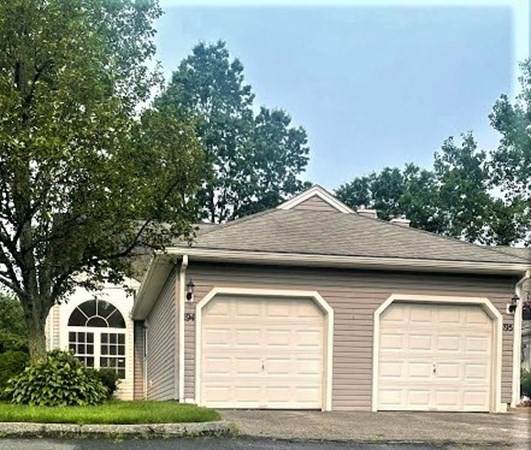 194 Brookfield Lane - Photo 1
