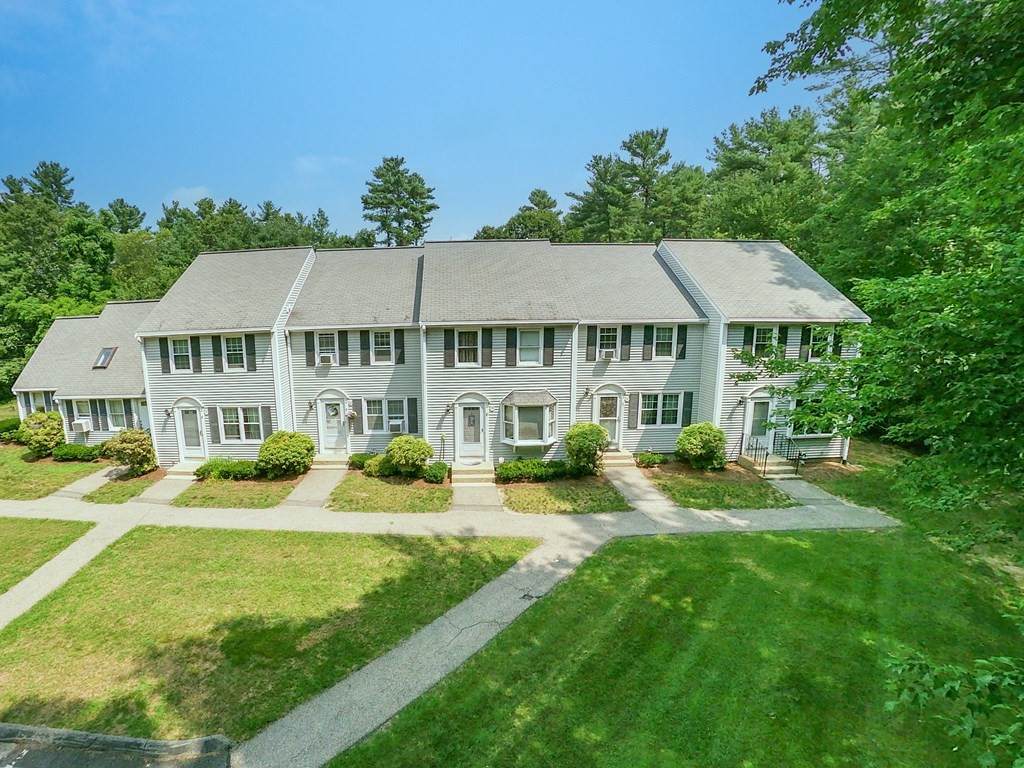 145 N Washington St - Photo 1