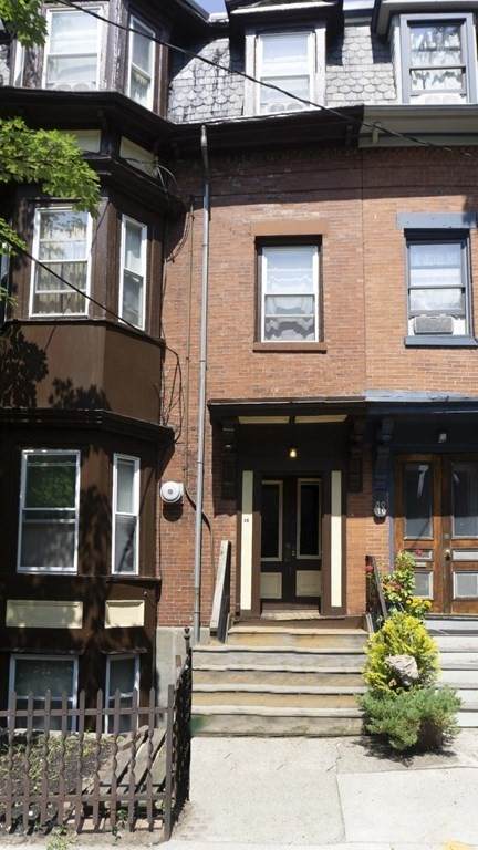 46 Sheridan St - Photo 1
