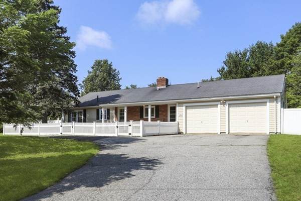 282 Needham Street - Photo 1