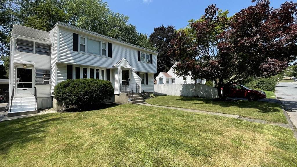 15 Ernest Ave - Photo 1