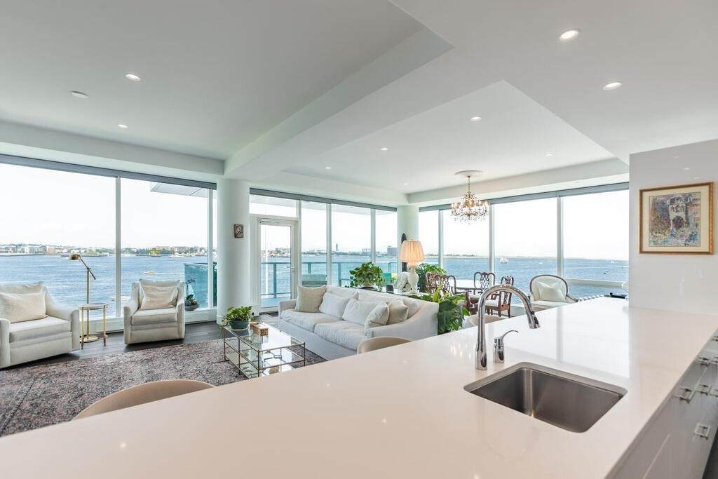 50 Liberty Dr - Photo 1