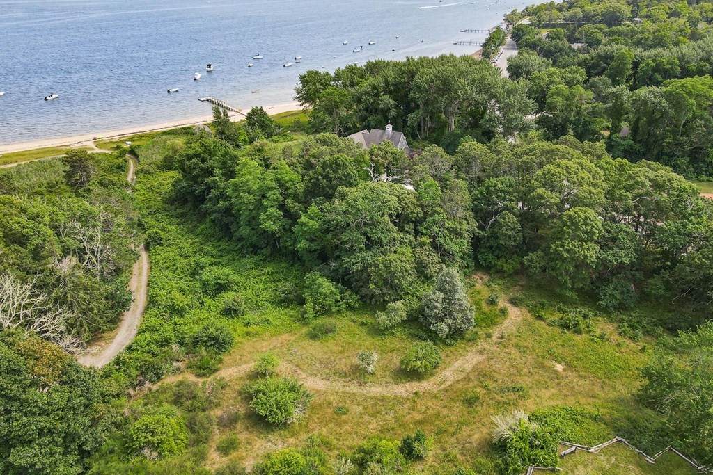 595 S Orleans Road - Photo 1