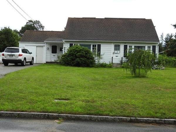 119 Acrebrook - Photo 1