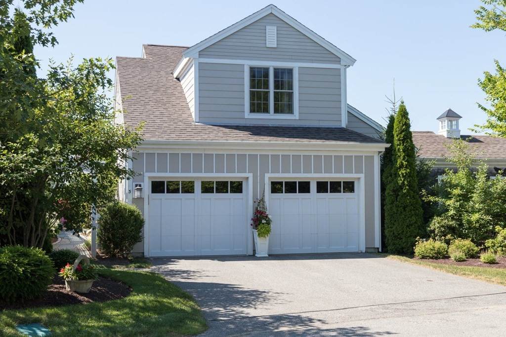 3 Whitcomb Garden - Photo 1