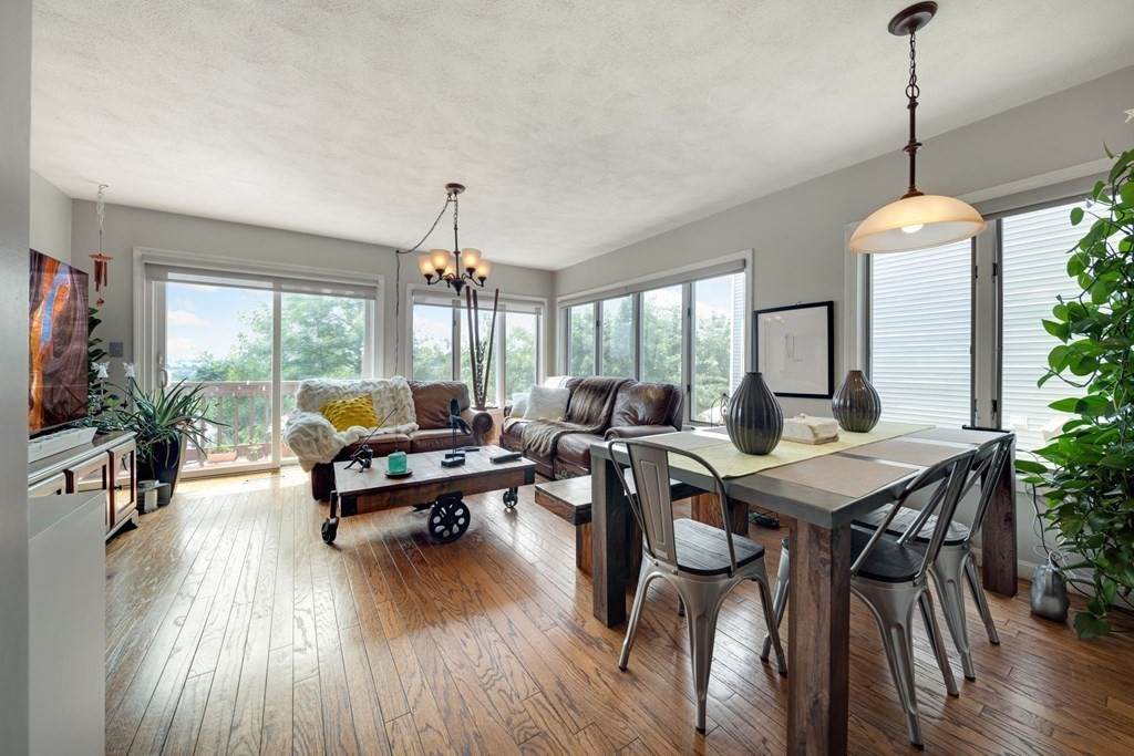 80 Ridge Rd - Photo 1
