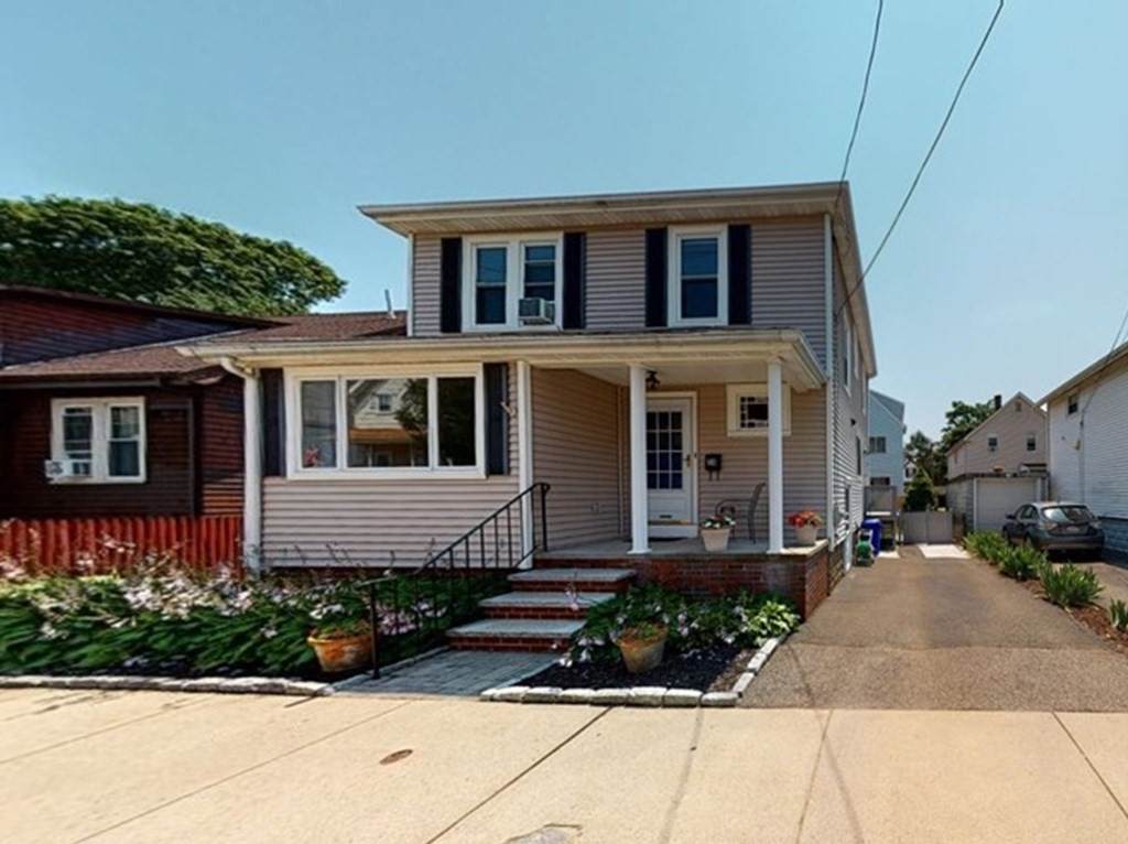 54 Bishop Rd - Photo 1