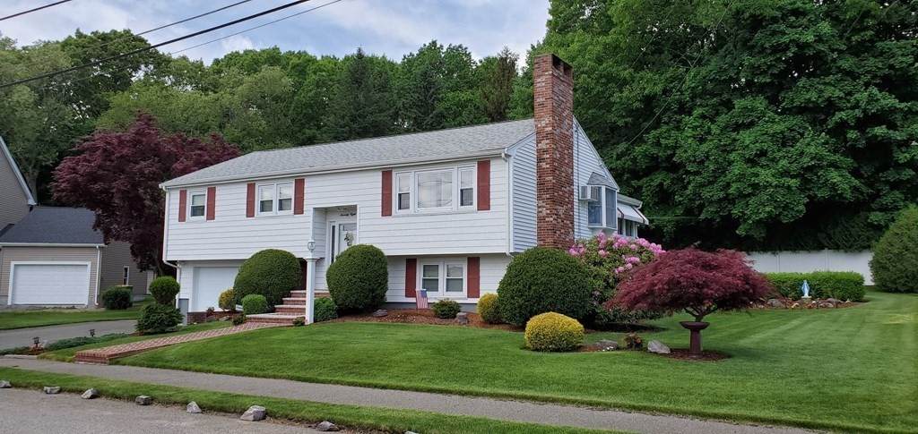 78 Bornwood Dr - Photo 1