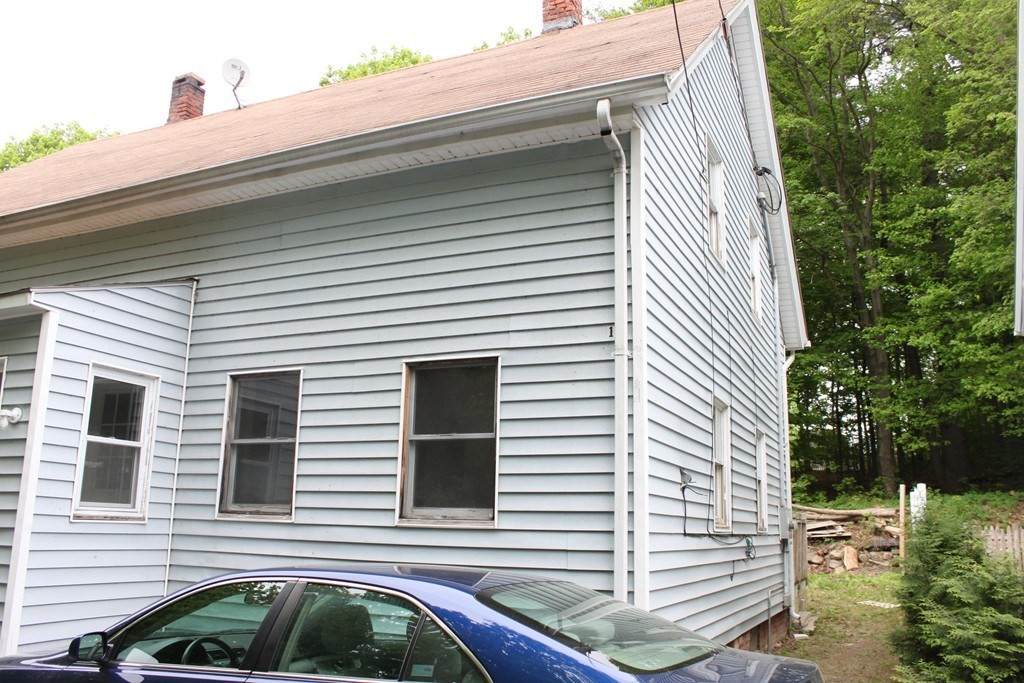 14 Allen Ct - Photo 1