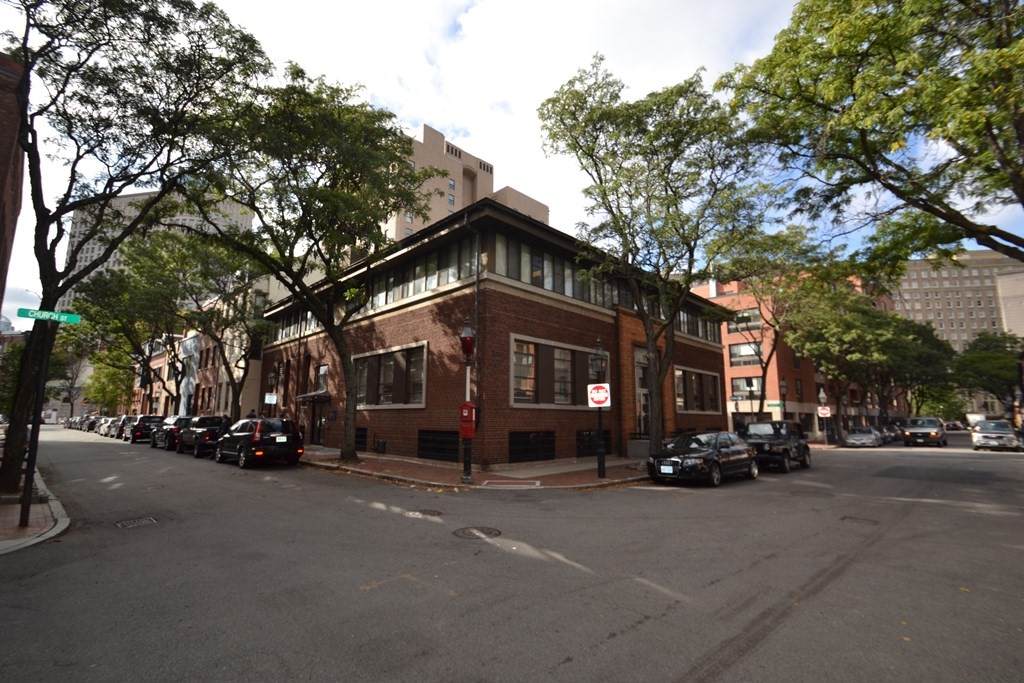 52 Church - Photo 1