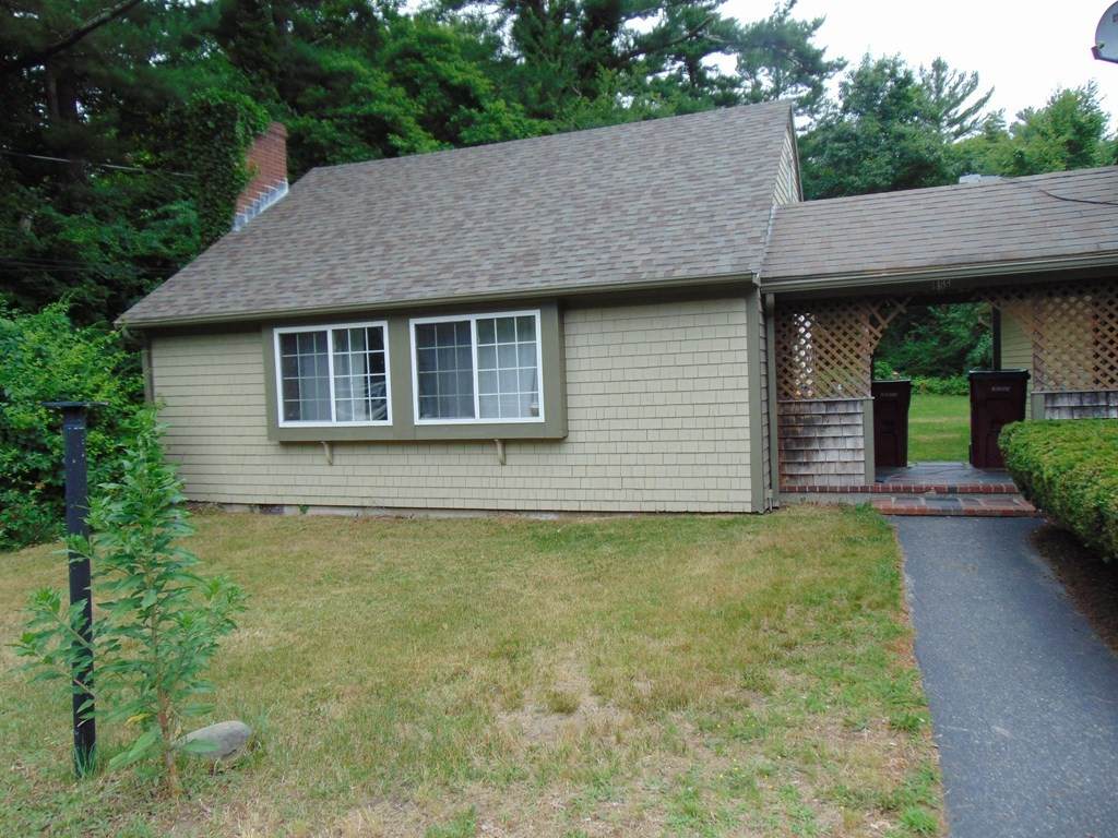 695 Wareham St - Photo 1