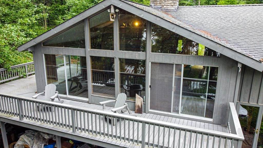 1725 Great Pond Rd - Photo 1