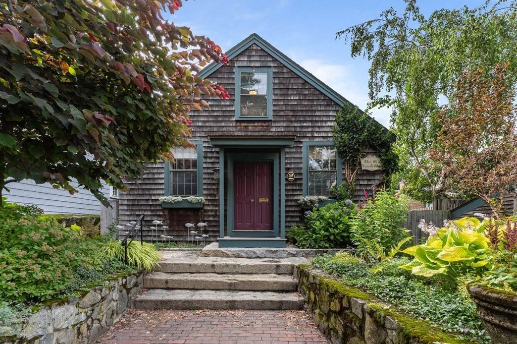 59 Elm Street - Photo 1