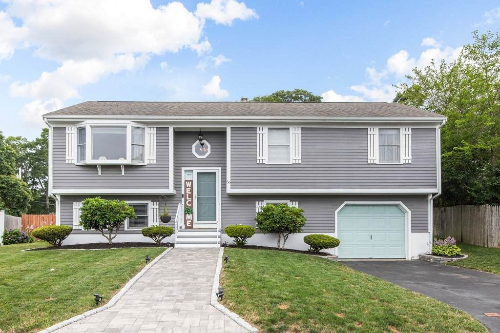 56 Donny Drive - Photo 1