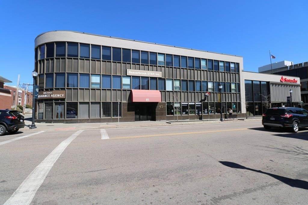 85 Main - Photo 1